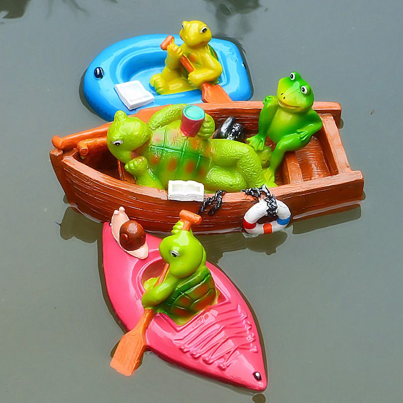 Floating-Crocodile-Head-Water-Decoy-Garden-Pond-Art-Decorations-for-Goose-Predator-Heron-Duck-Contro-1537062