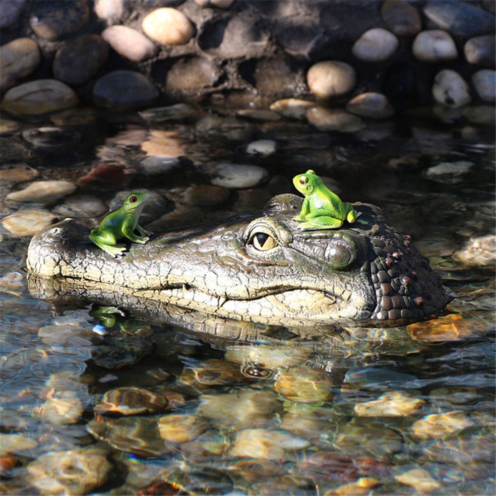 Floating-Crocodile-Head-Water-Decoy-Garden-Pond-Art-Decorations-for-Goose-Predator-Heron-Duck-Contro-1537062