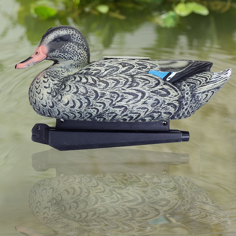 Floating-Duck-Hunting-Decoy-Mallar-For-Fishing-Lure-Hen-Garden-Pool-Decorations-1582099