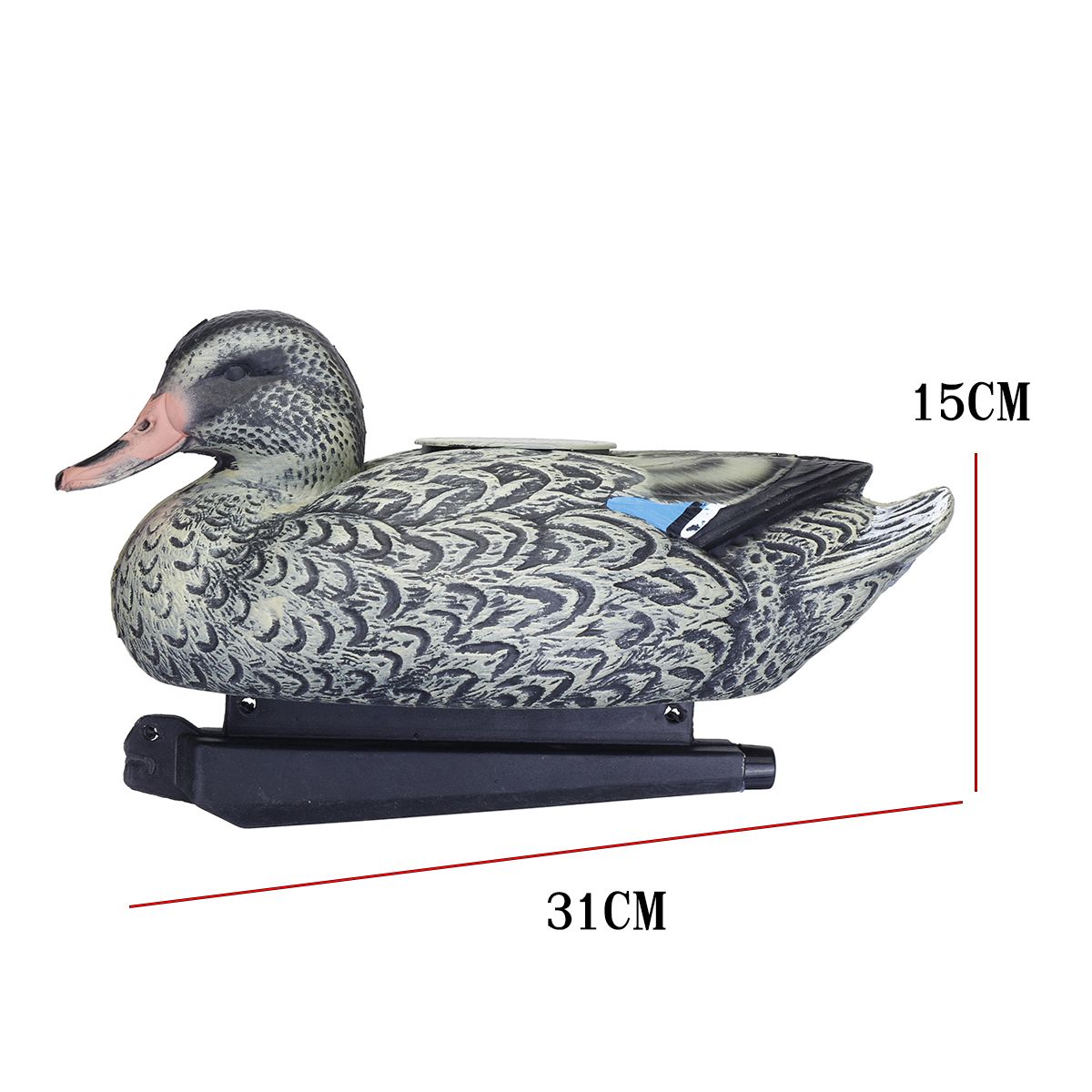 Floating-Duck-Hunting-Decoy-Mallar-For-Fishing-Lure-Hen-Garden-Pool-Decorations-1582099