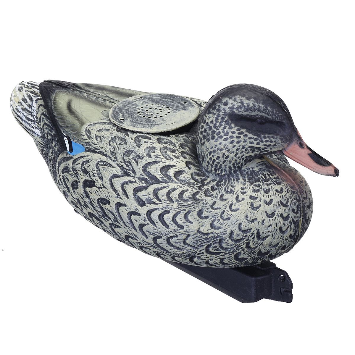 Floating-Duck-Hunting-Decoy-Mallar-For-Fishing-Lure-Hen-Garden-Pool-Decorations-1582099