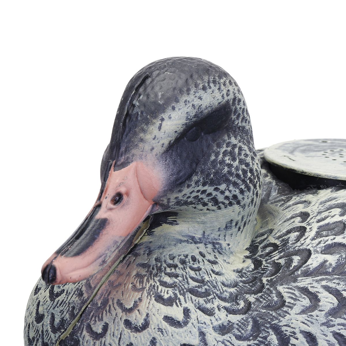 Floating-Duck-Hunting-Decoy-Mallar-For-Fishing-Lure-Hen-Garden-Pool-Decorations-1582099