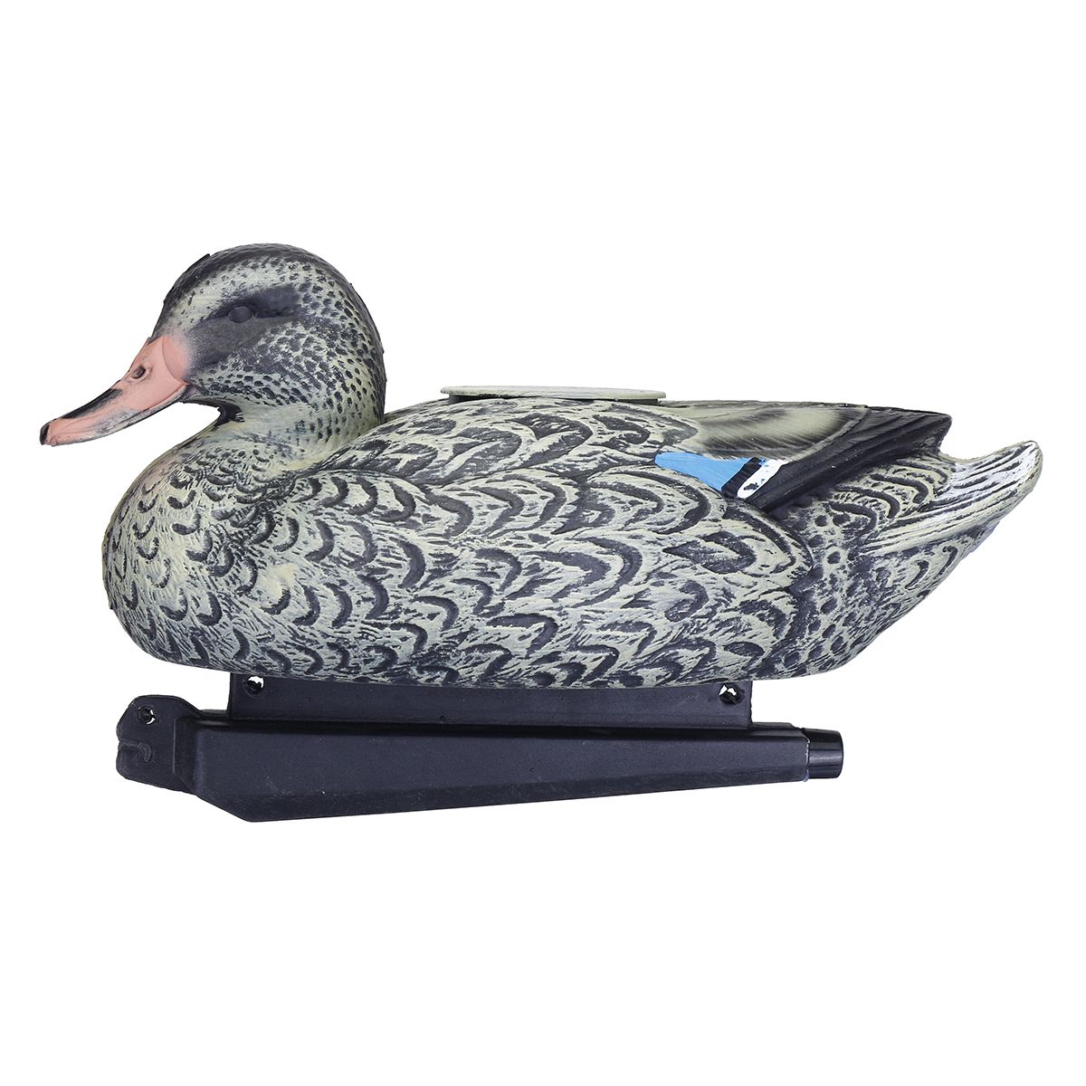 Floating-Duck-Hunting-Decoy-Mallar-For-Fishing-Lure-Hen-Garden-Pool-Decorations-1582099