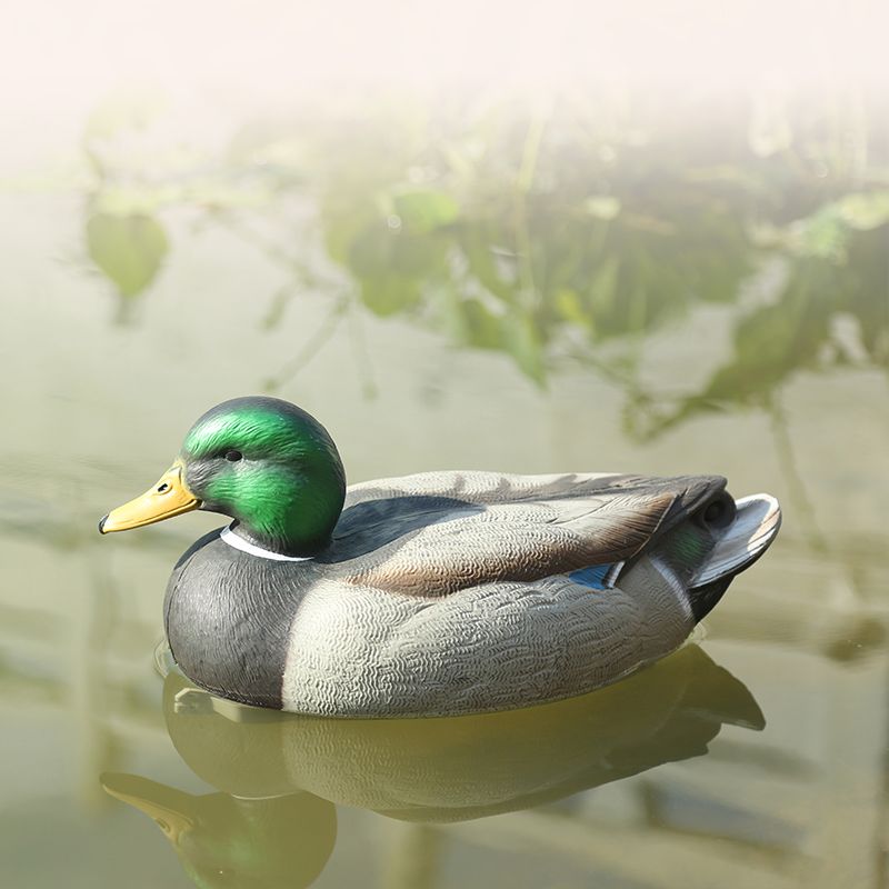 Floating-Mallard-Duck-Deadly-Fishing-Lure-Hen-For-Outdoor-Hunting-Decoy-Garden-Decorations-1582095