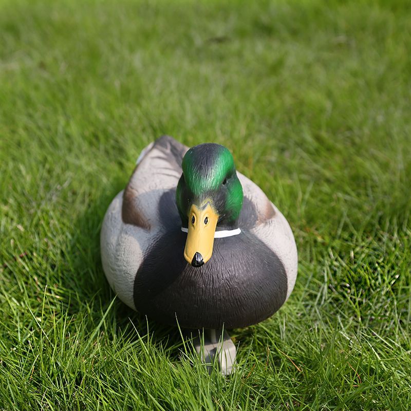 Floating-Mallard-Duck-Deadly-Fishing-Lure-Hen-For-Outdoor-Hunting-Decoy-Garden-Decorations-1582095