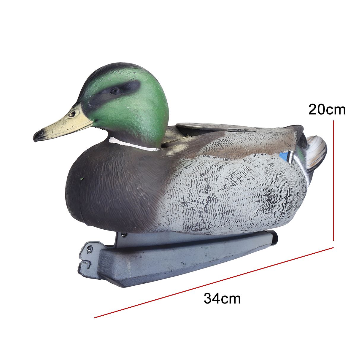 Floating-Mallard-Duck-Deadly-Fishing-Lure-Hen-For-Outdoor-Hunting-Decoy-Garden-Decorations-1582095