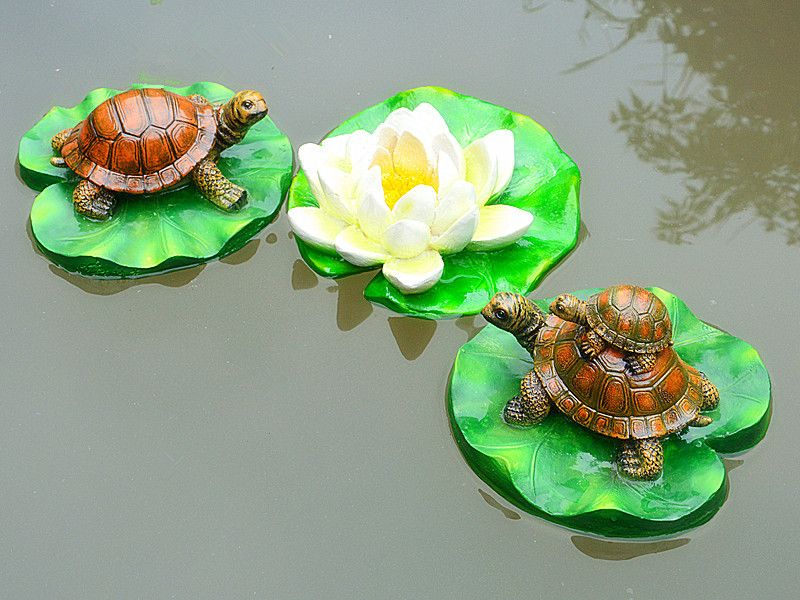 Floating-Pond-Decor-Outdoor-Simulation-Resin-Cute-Swimming-Pool-Lawn-Cute-Turtle-Decorations-Ornamen-1558468