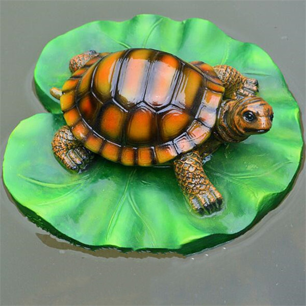 Floating-Pond-Decor-Outdoor-Simulation-Resin-Cute-Swimming-Pool-Lawn-Cute-Turtle-Decorations-Ornamen-1558468