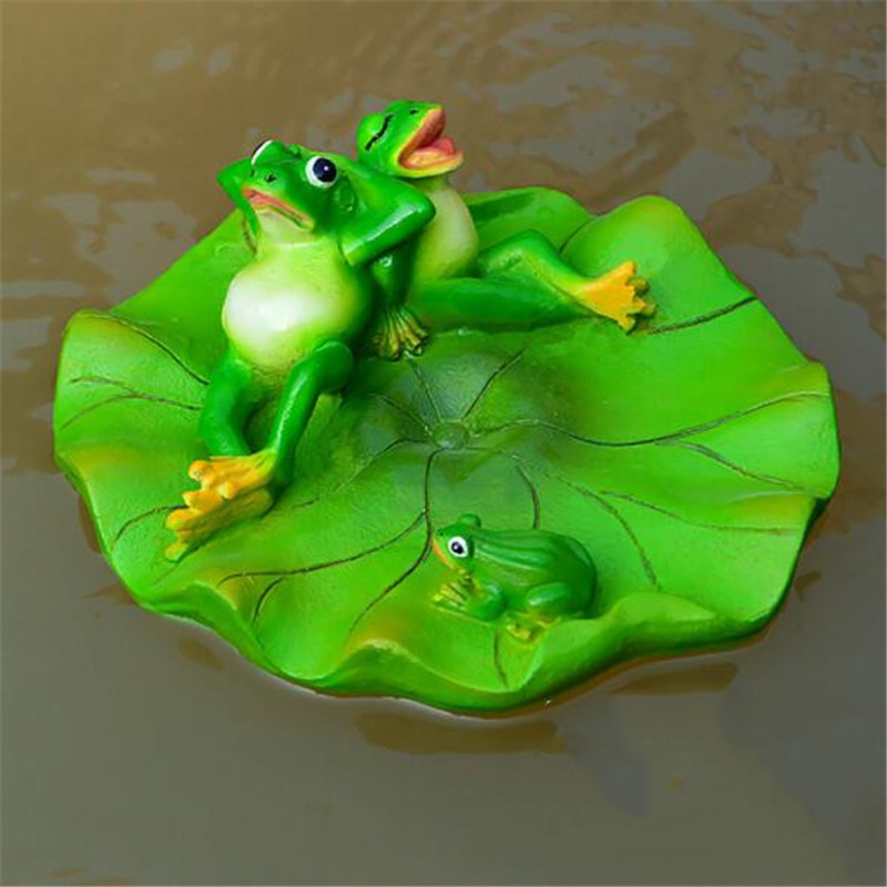 Floating-Pond-Decor-Outdoor-Simulation-Resin-Cute-Swimming-Pool-Lawn-Frog-Decorations-Ornament-Garde-1558330