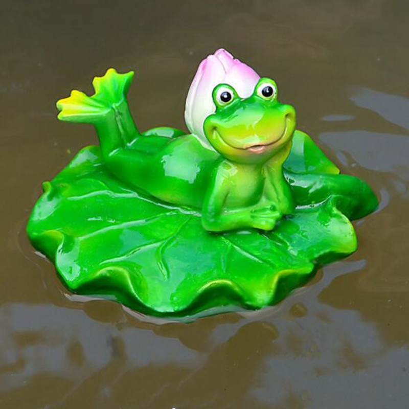 Floating-Pond-Decor-Outdoor-Simulation-Resin-Cute-Swimming-Pool-Lawn-Frog-Decorations-Ornament-Garde-1558330