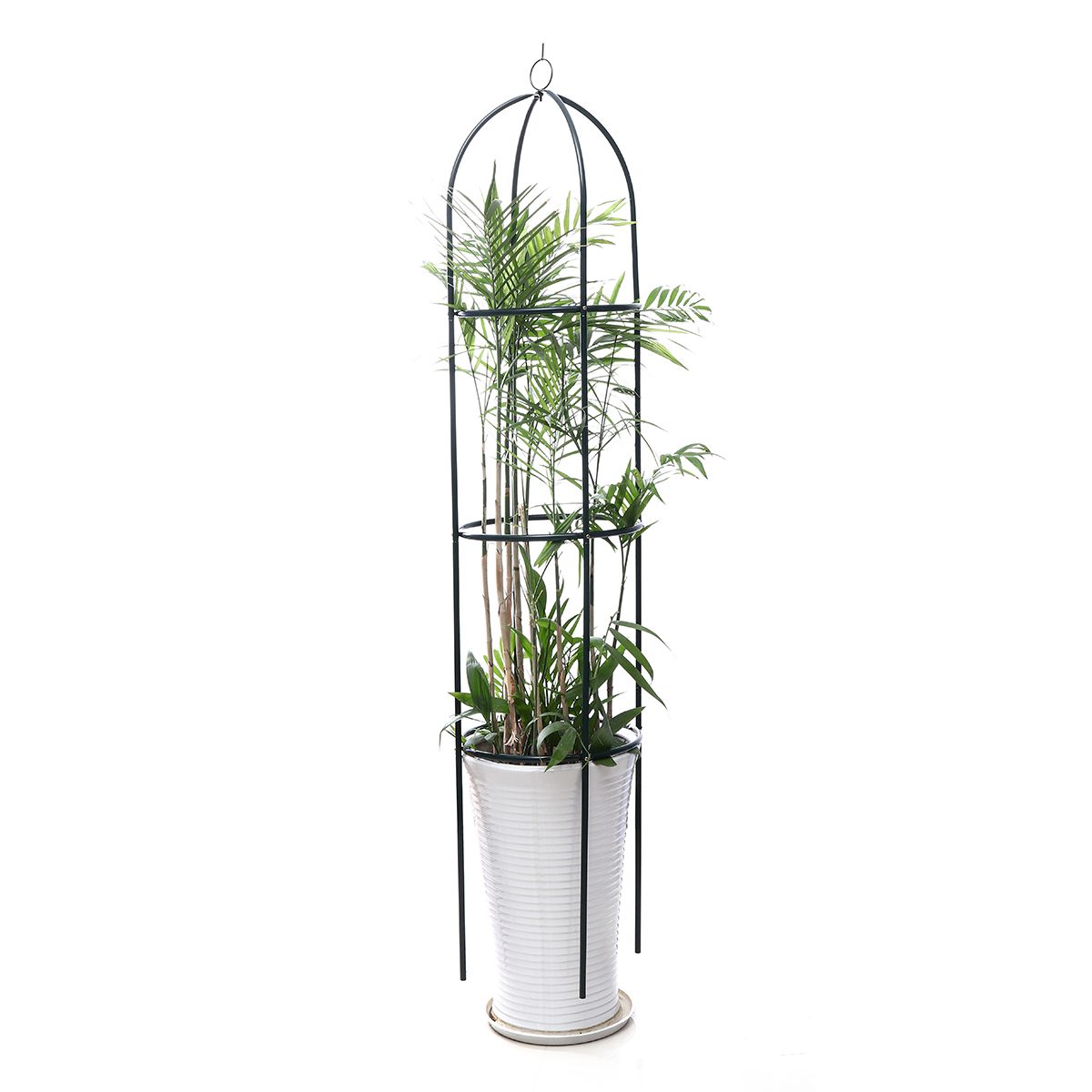 Flower-Plant-Stand-Holder-Garden-Pot-Shelf-Display-Decoration-Outdoor-Indoor-Metal-Plant-Rack-1569844