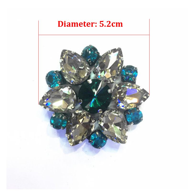 Flower-Rhinestone-Clip-Shoes-Accessories-For-Women-Shoes-High-Heel--Crystal-Charming-Clip-For-Dress--1464228