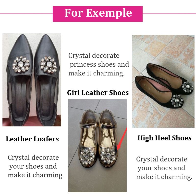 Flower-Rhinestone-Clip-Shoes-Accessories-For-Women-Shoes-High-Heel--Crystal-Charming-Clip-For-Dress--1464228