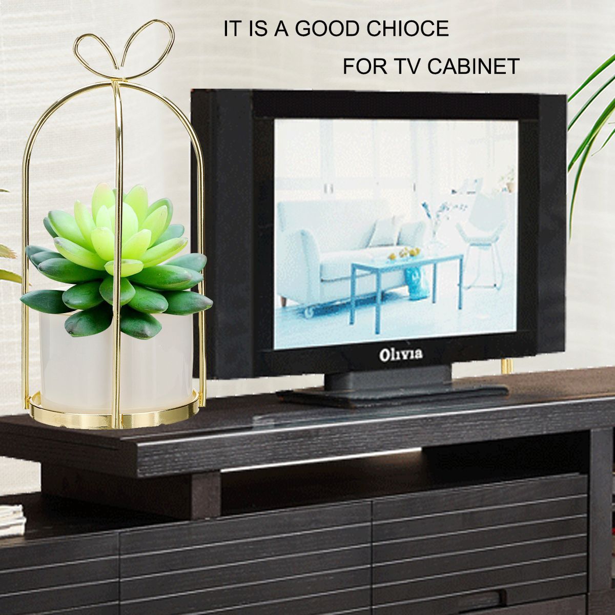 Flower-Shelf-Rack-Versatile-Ceramic-Vase-Stand-Metal-Planter-Iron-Shelf-for-Cactus-1445387