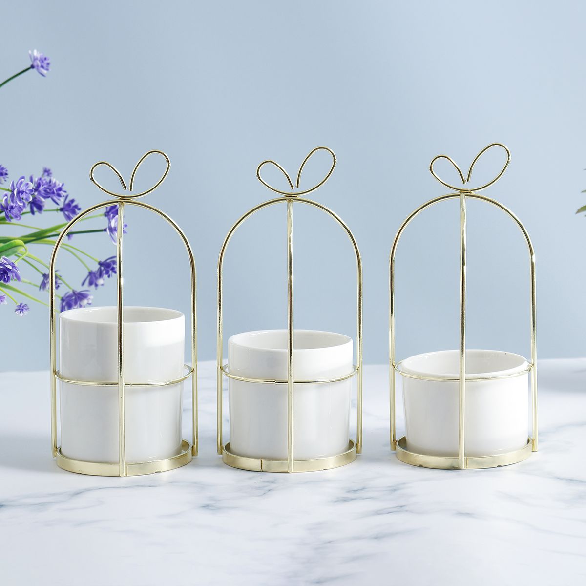 Flower-Shelf-Rack-Versatile-Ceramic-Vase-Stand-Metal-Planter-Iron-Shelf-for-Cactus-1445387
