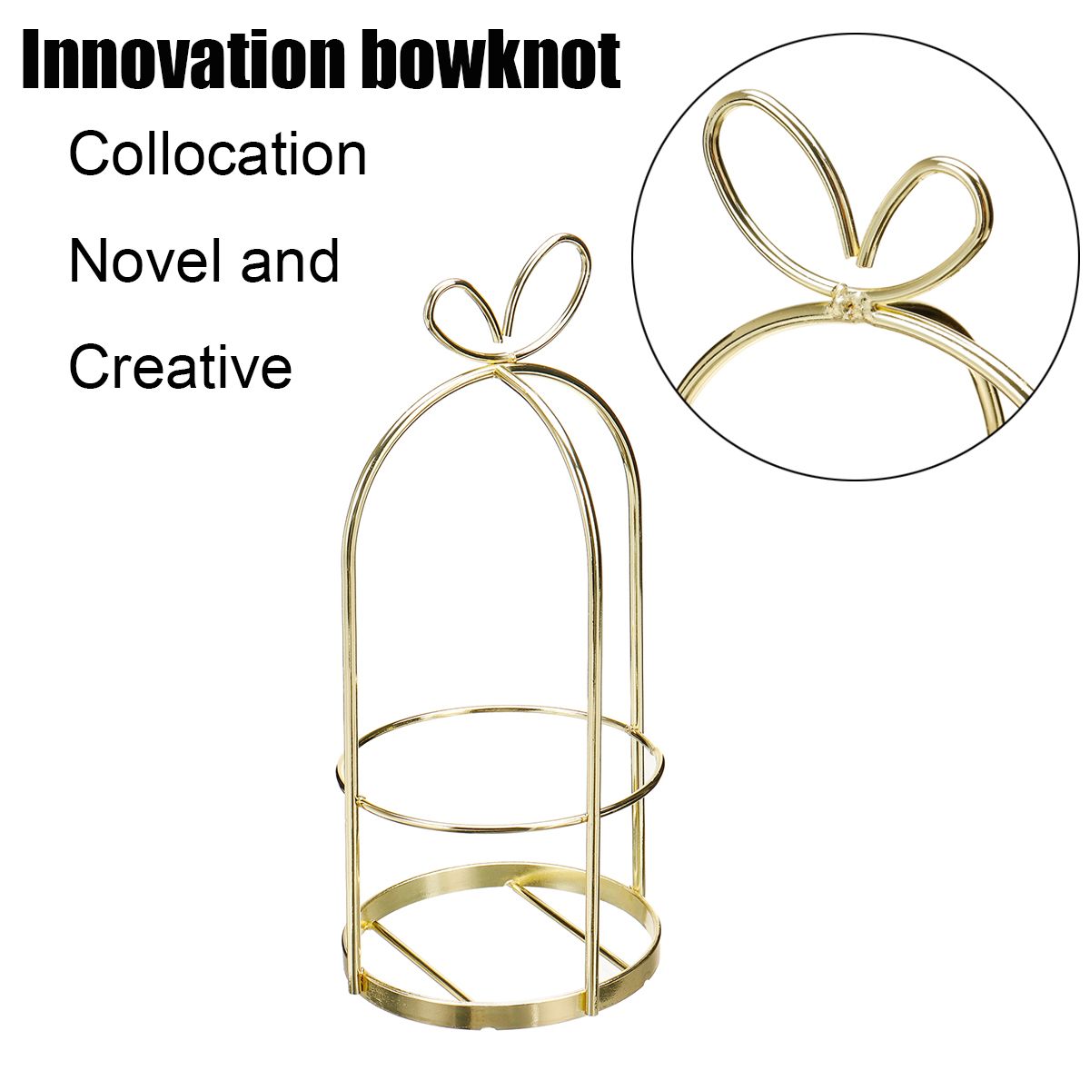 Flower-Shelf-Rack-Versatile-Ceramic-Vase-Stand-Metal-Planter-Iron-Shelf-for-Cactus-1445387
