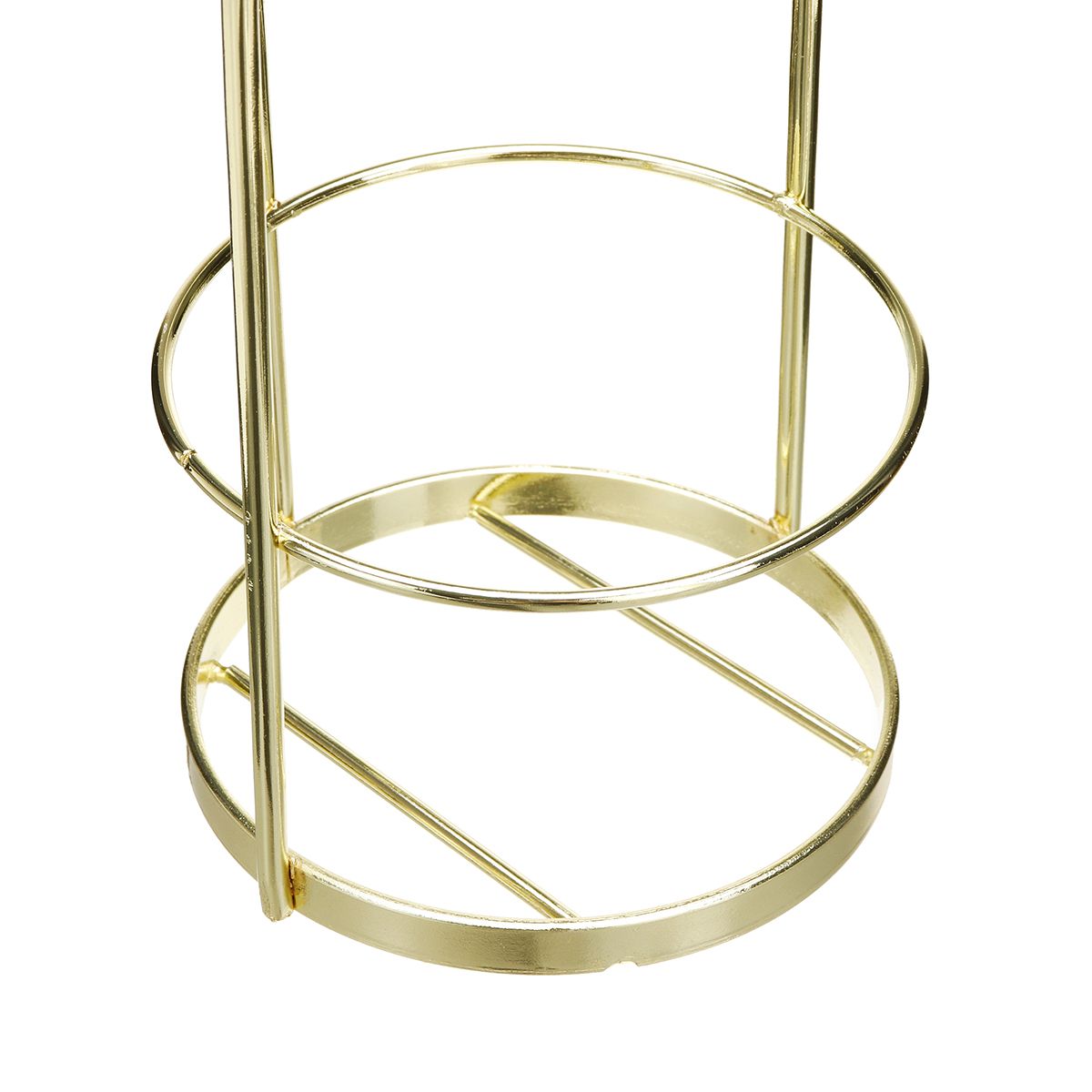 Flower-Shelf-Rack-Versatile-Ceramic-Vase-Stand-Metal-Planter-Iron-Shelf-for-Cactus-1445387