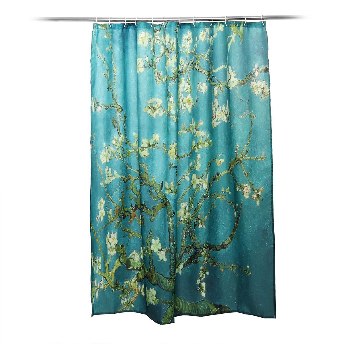 Flower-Waterproof-Shower-Curtain-Waterproof-Polyester-Fabric-Bathroom-Curtains-for-12-Hooks-1552627