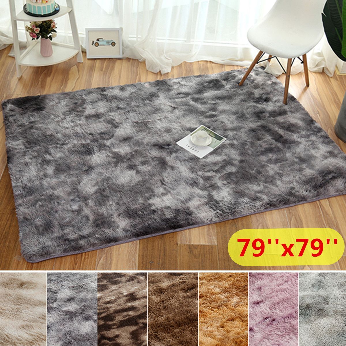 Fluffy-Rug-Shaggy-Floor-Mat-Soft-Faux-Fur-Home-Bedroom-Sheepskin-Hairy-Carpet-Blankets-1661016