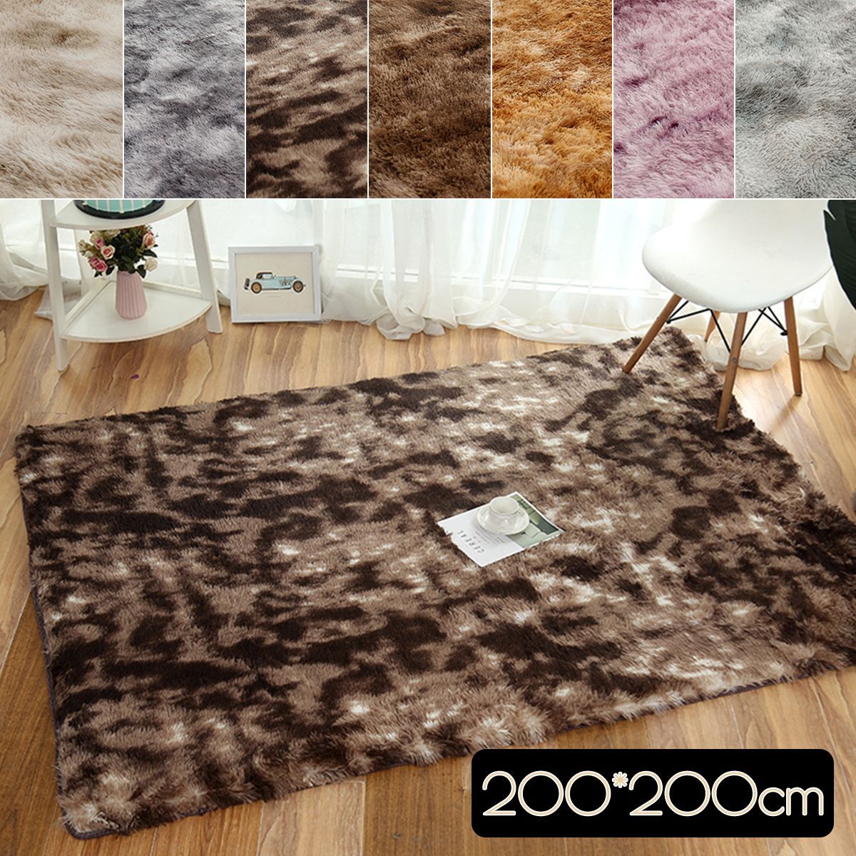 Fluffy-Rug-Shaggy-Floor-Mat-Soft-Faux-Fur-Home-Bedroom-Sheepskin-Hairy-Carpet-Blankets-1661016