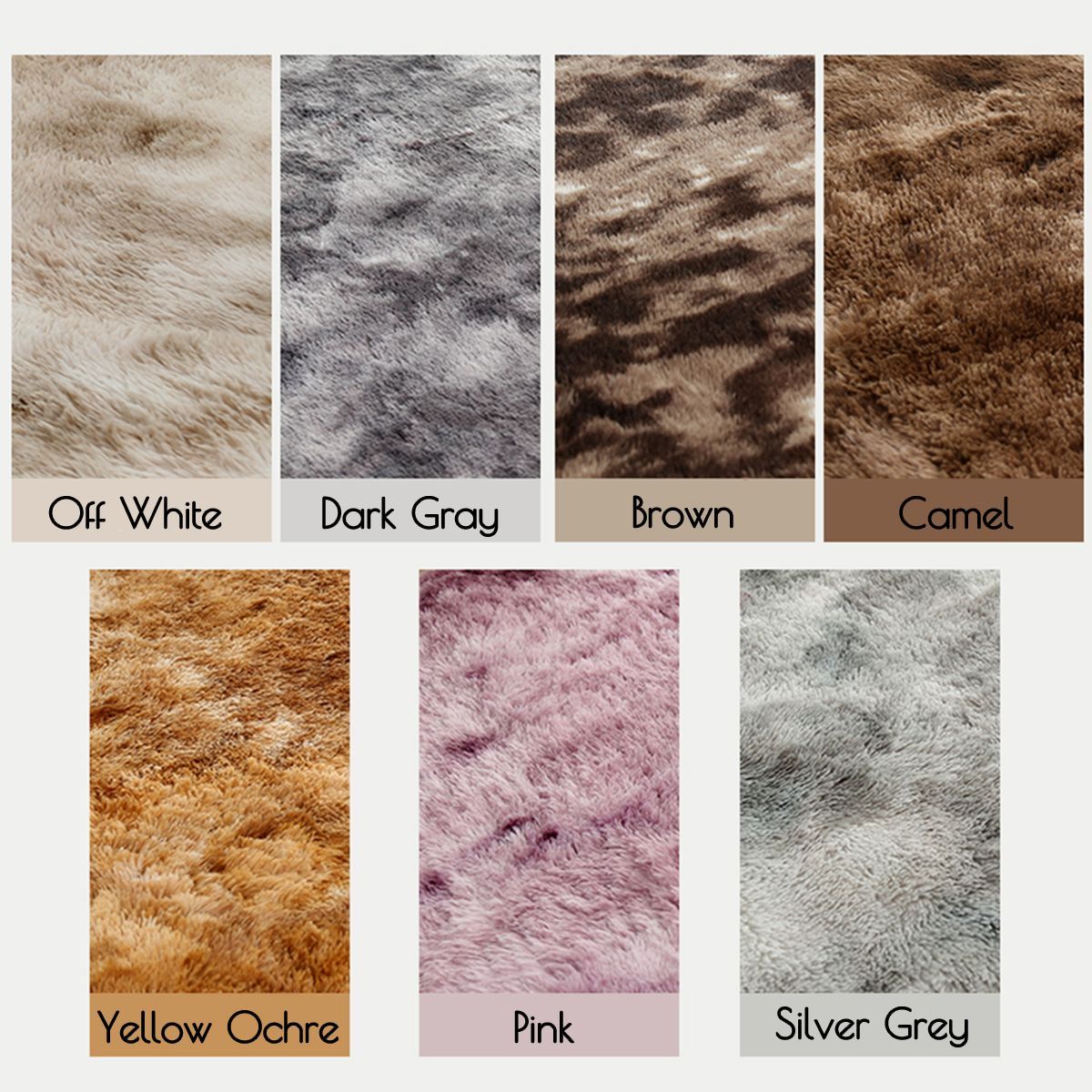 Fluffy-Rug-Shaggy-Floor-Mat-Soft-Faux-Fur-Home-Bedroom-Sheepskin-Hairy-Carpet-Blankets-1661016