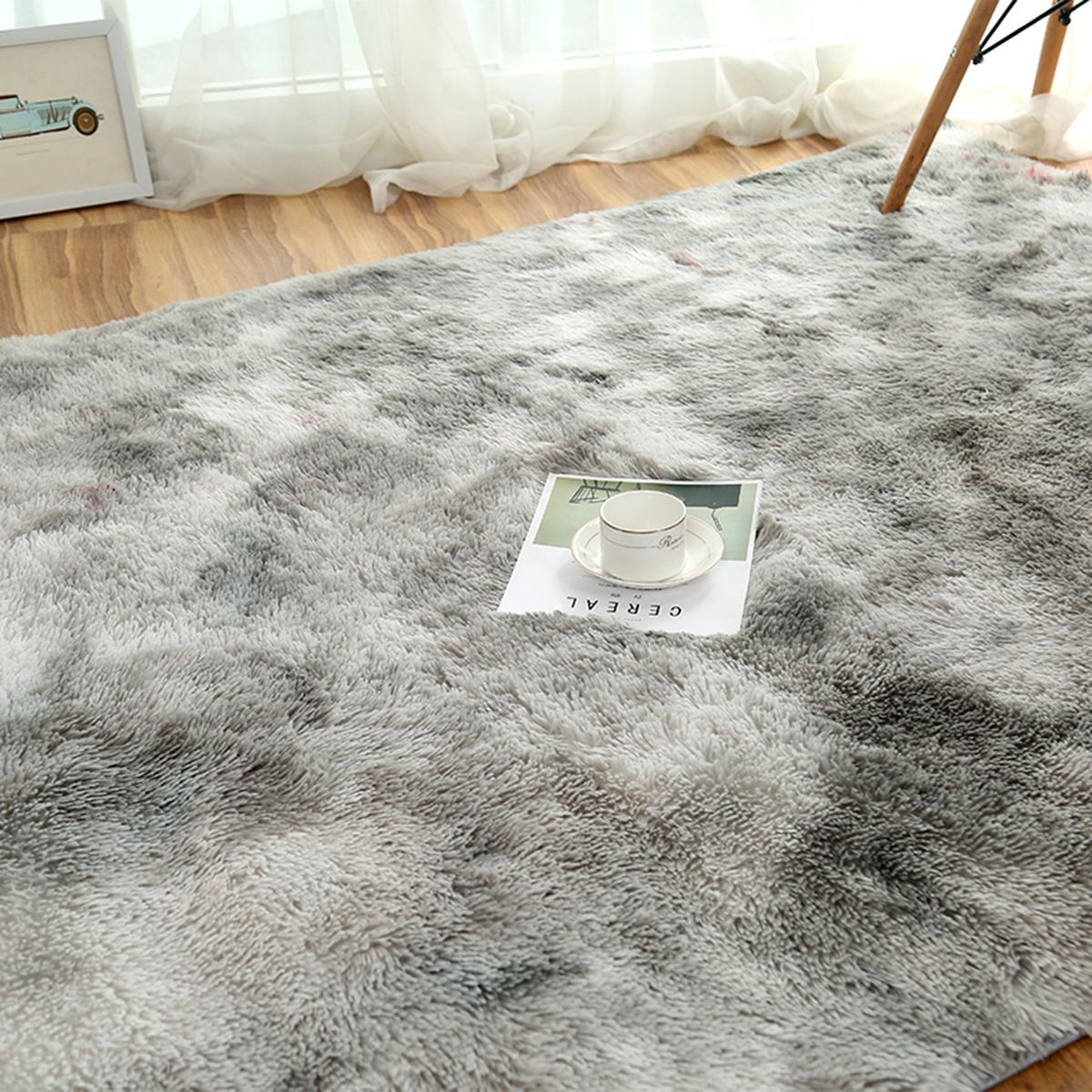 Fluffy-Rug-Shaggy-Floor-Mat-Soft-Faux-Fur-Home-Bedroom-Sheepskin-Hairy-Carpet-Blankets-1661016