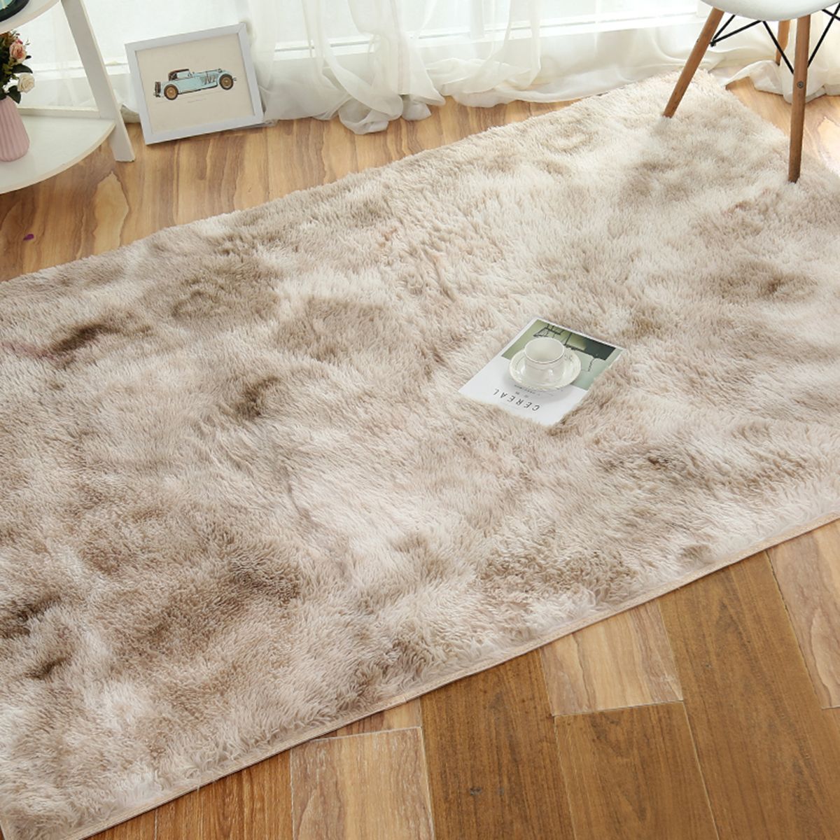 Fluffy-Rug-Shaggy-Floor-Mat-Soft-Faux-Fur-Home-Bedroom-Sheepskin-Hairy-Carpet-Blankets-1661016