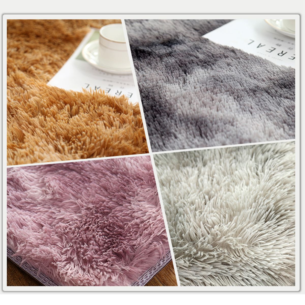 Fluffy-Rug-Shaggy-Floor-Mat-Soft-Faux-Fur-Home-Bedroom-Sheepskin-Hairy-Carpet-Blankets-1661016