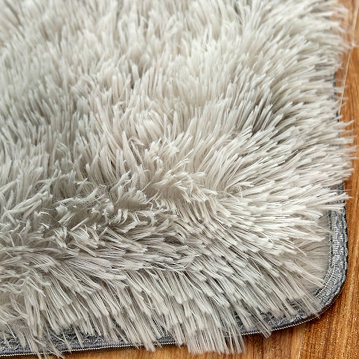 Fluffy-Rug-Shaggy-Floor-Mat-Soft-Faux-Fur-Home-Bedroom-Sheepskin-Hairy-Carpet-Blankets-1661016