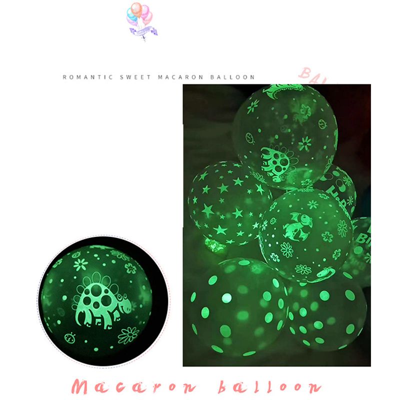 Fluorescent-Balloon-12-Inch-Luminous-Balloon-Transparent-Luminous-Wave-Dot-Balloon-Full-Of-Flowers-G-1717920