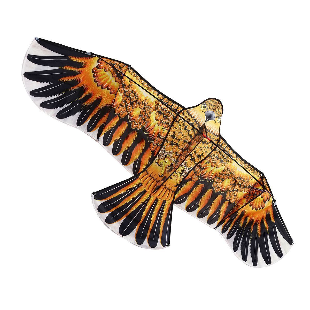 Flying-Hawk-Kite-Emulation-Bird-Scarer-Repellent-Home-Garden-Yard-Scarecrow-Tool-Decorations-1534492