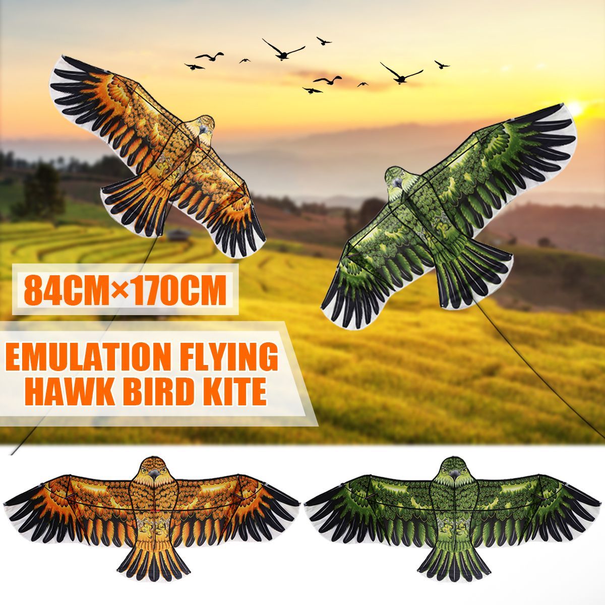 Flying-Hawk-Kite-Emulation-Bird-Scarer-Repellent-Home-Garden-Yard-Scarecrow-Tool-Decorations-1534492