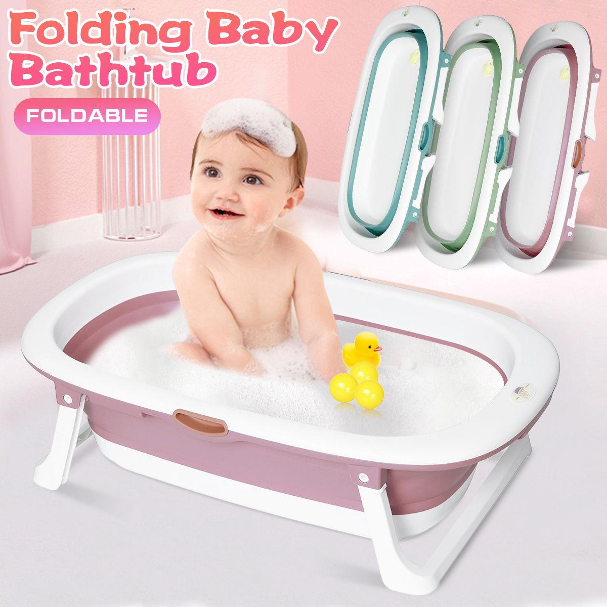 Foldable-Baby-Bathtub-Infant-Newborn-Bath-Tub-For-06-year-old-Children-1755340