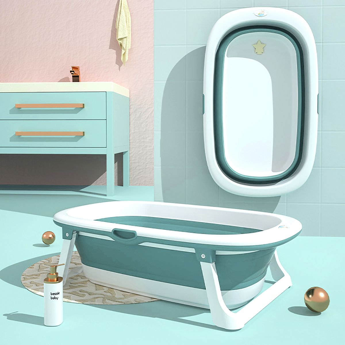 Foldable-Baby-Bathtub-Infant-Newborn-Bath-Tub-For-06-year-old-Children-1755340