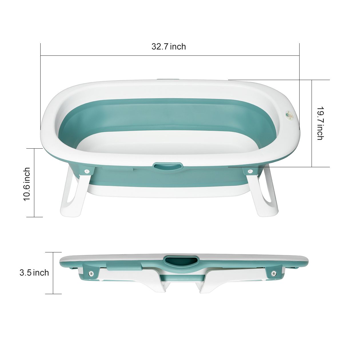 Foldable-Baby-Bathtub-Infant-Newborn-Bath-Tub-For-06-year-old-Children-1755340