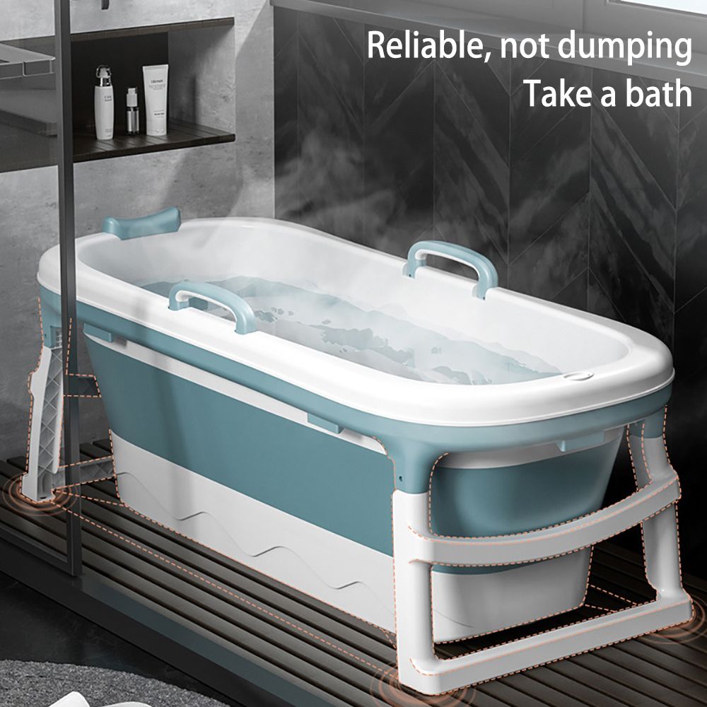 Foldable-Bathtub-Household-Adult-Child-Bathing-Bath-Barrel-Spa-Bathtub-Thickening-1738034