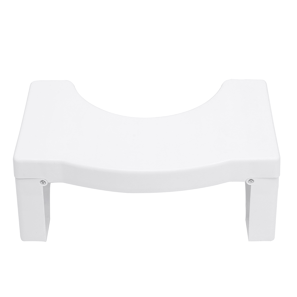Foldable-Toilet-Stool-Potty-Chair-Plastic-Non-slip-Bathroom-White-Sit-Footstool-Decorations-1516575