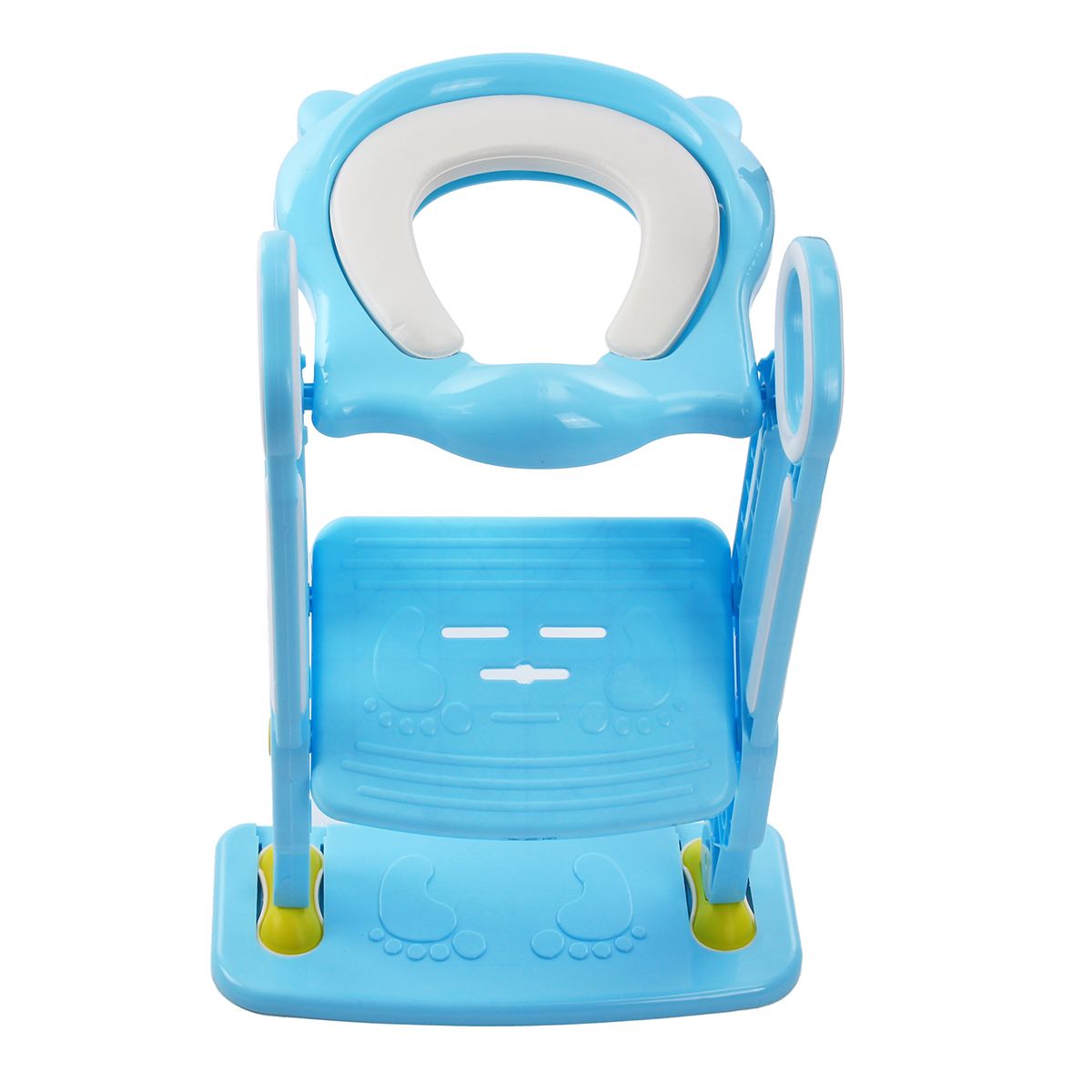 Folding-Baby-Potty-Infant-Kids-Toilet-Training-Seat-with-Adjustable-Ladder-Portable-Urinal-Potty-Tra-1561507