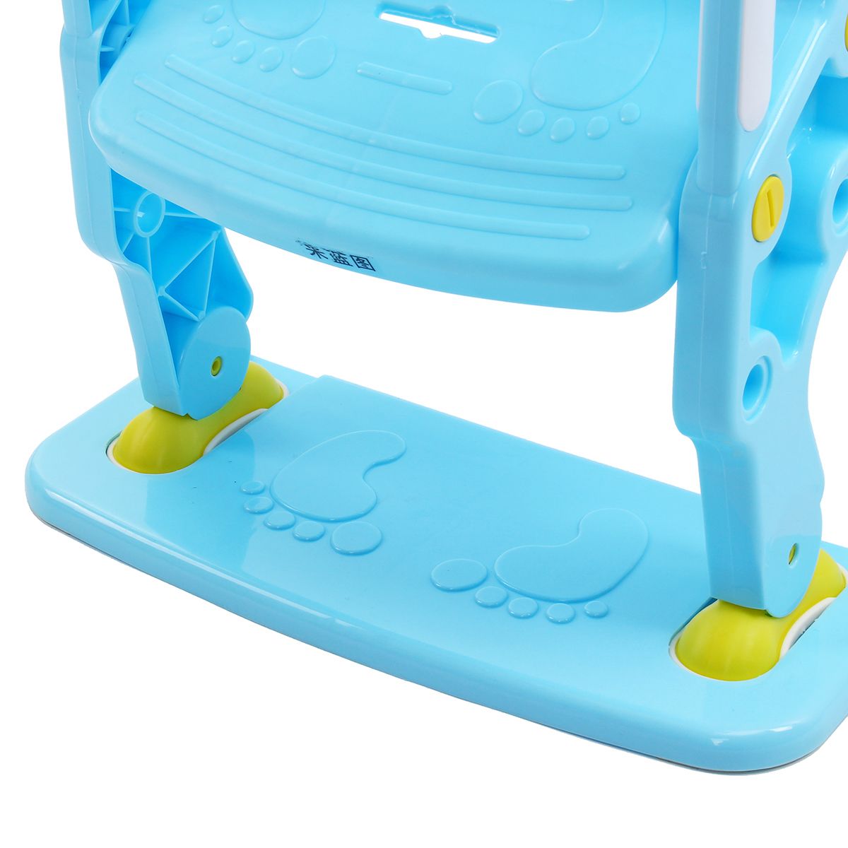 Folding-Baby-Potty-Infant-Kids-Toilet-Training-Seat-with-Adjustable-Ladder-Portable-Urinal-Potty-Tra-1561507