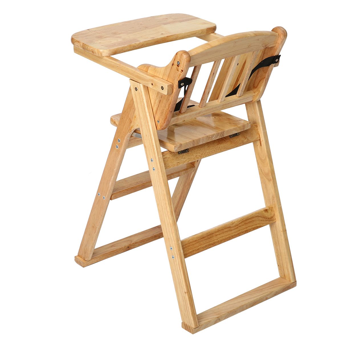 Folding-Children-Feeding-High-Chair-Oka-Wooden-Child-Care-Seat-Cushion-1537014