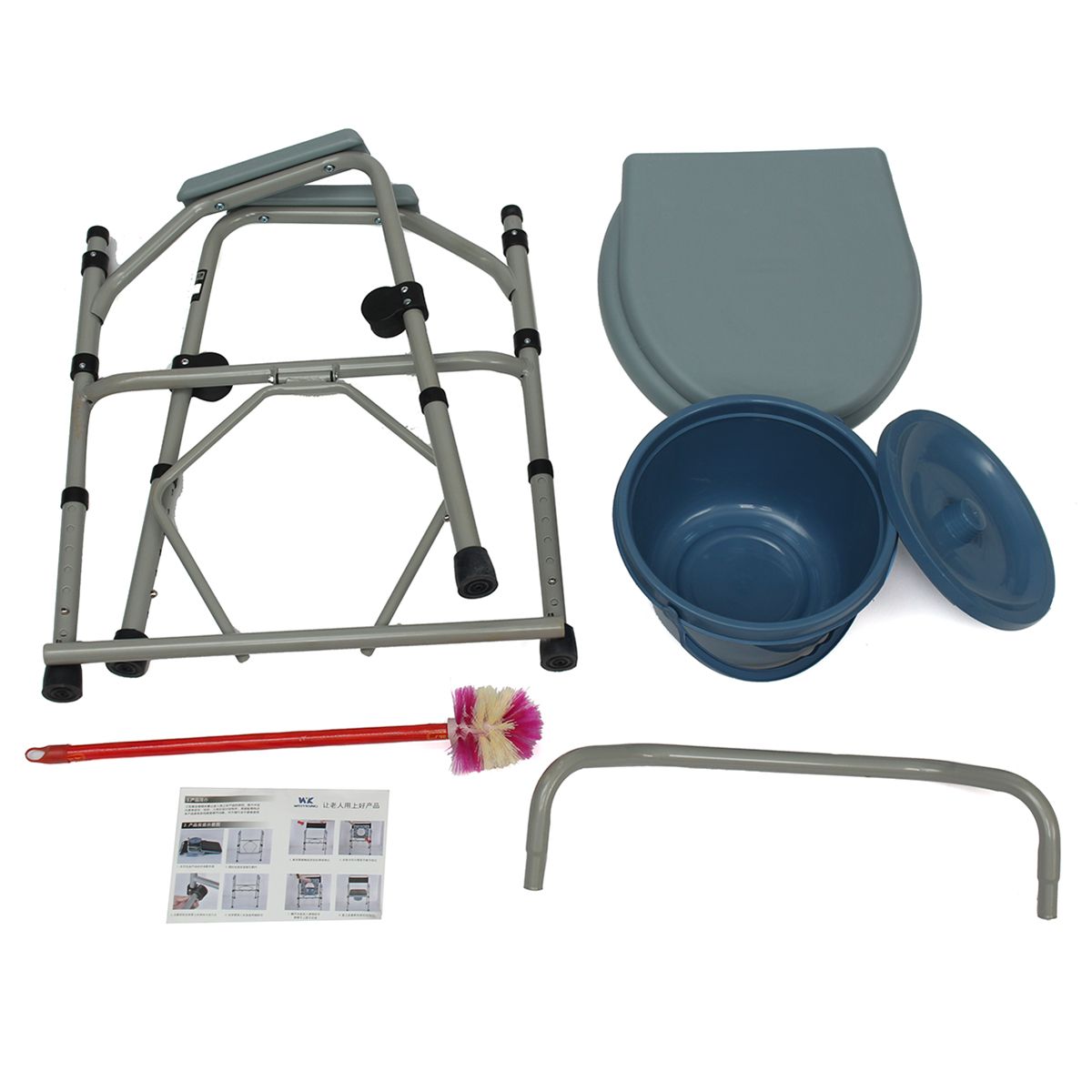 Folding-Commode-Seat-Portable-Medical-Toilet-Chair-StoolFor-Senior-Adults-Handicap-Elder-1553702