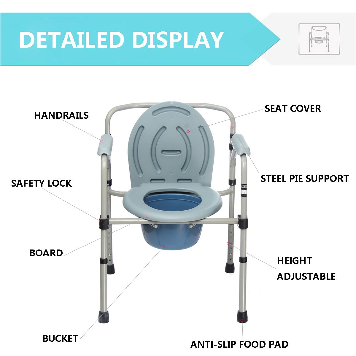 Folding-Commode-Seat-Portable-Medical-Toilet-Chair-StoolFor-Senior-Adults-Handicap-Elder-1553702