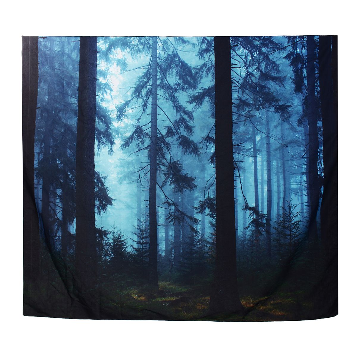 Forest-World-Map-Tapestries-Wall-Hanging-Paper-Tapestry-Bedspread-Dorm-Decor-1436138
