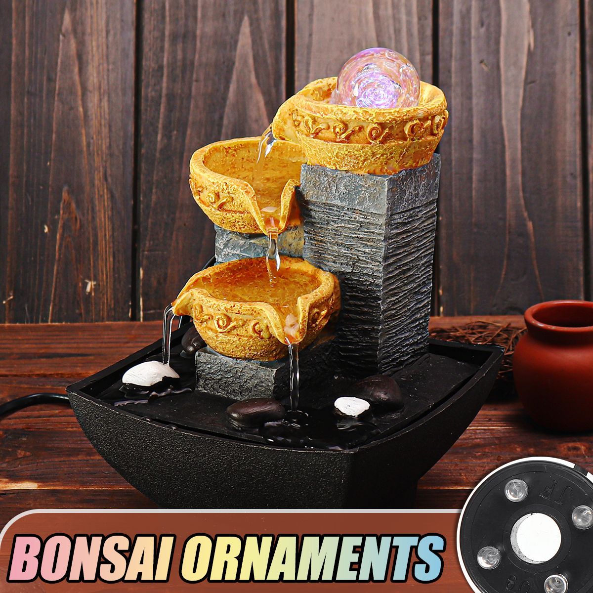Fountain-Waterfall-Bonsai-Ornaments-Feng-Shui-Desktop-Water-Sound-Indoor-Table-Decorations-1602529