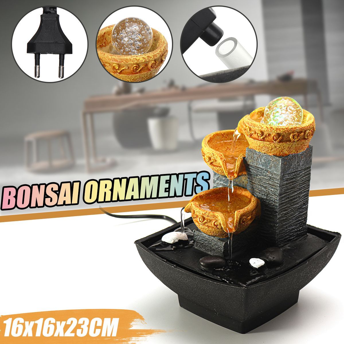 Fountain-Waterfall-Bonsai-Ornaments-Feng-Shui-Desktop-Water-Sound-Indoor-Table-Decorations-1602529