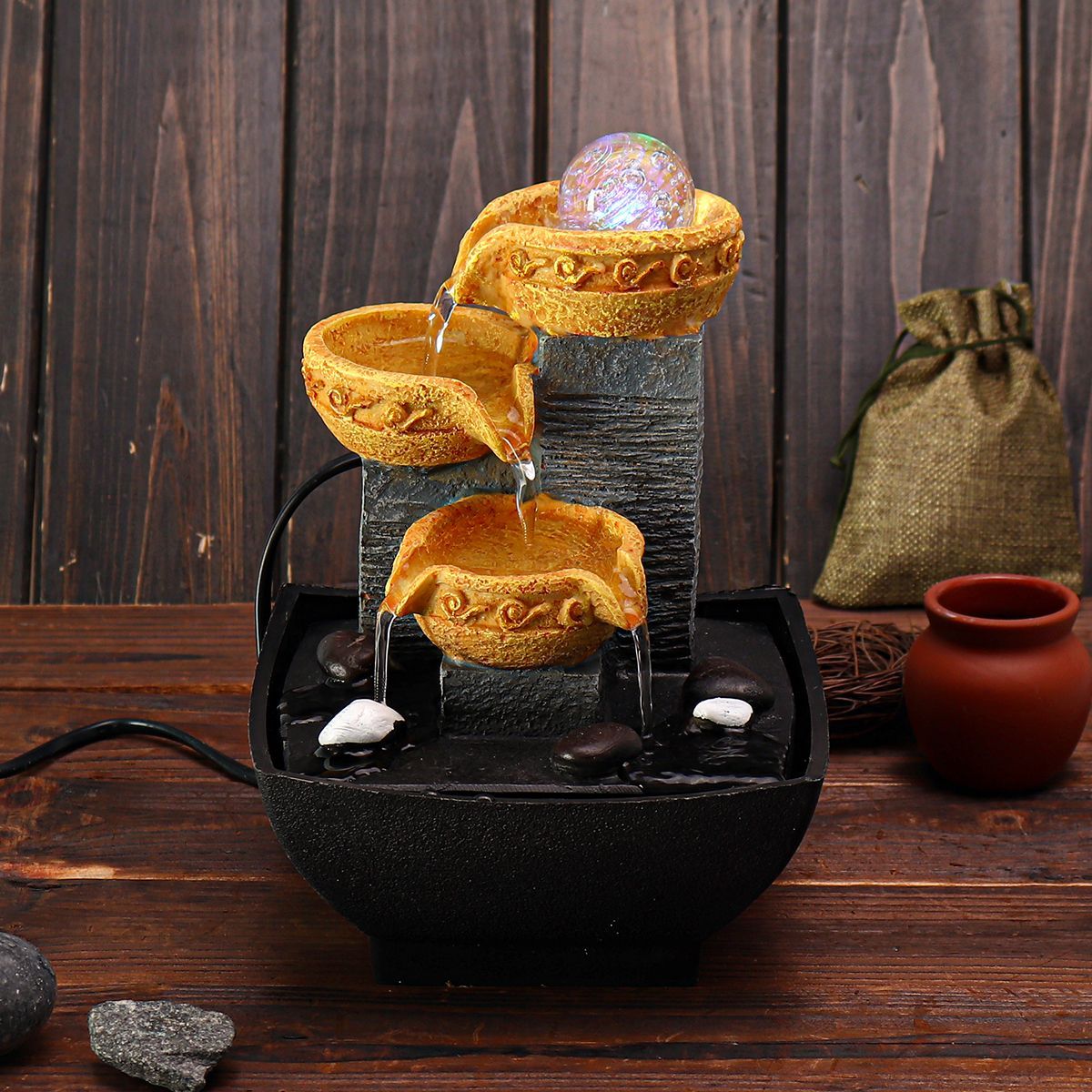 Fountain-Waterfall-Bonsai-Ornaments-Feng-Shui-Desktop-Water-Sound-Indoor-Table-Decorations-1602529