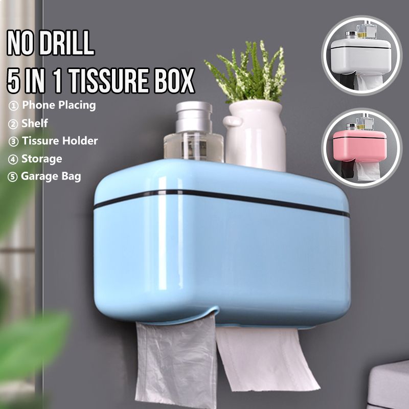 Free-Drill-Installation-5-In-1-Toilet-Paper-Rolls-Holder-Tissue-Shelf-Organizer-1570704