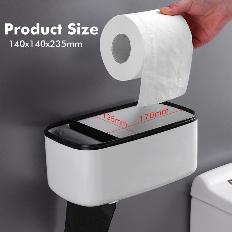 Free-Drill-Installation-5-In-1-Toilet-Paper-Rolls-Holder-Tissue-Shelf-Organizer-1570704