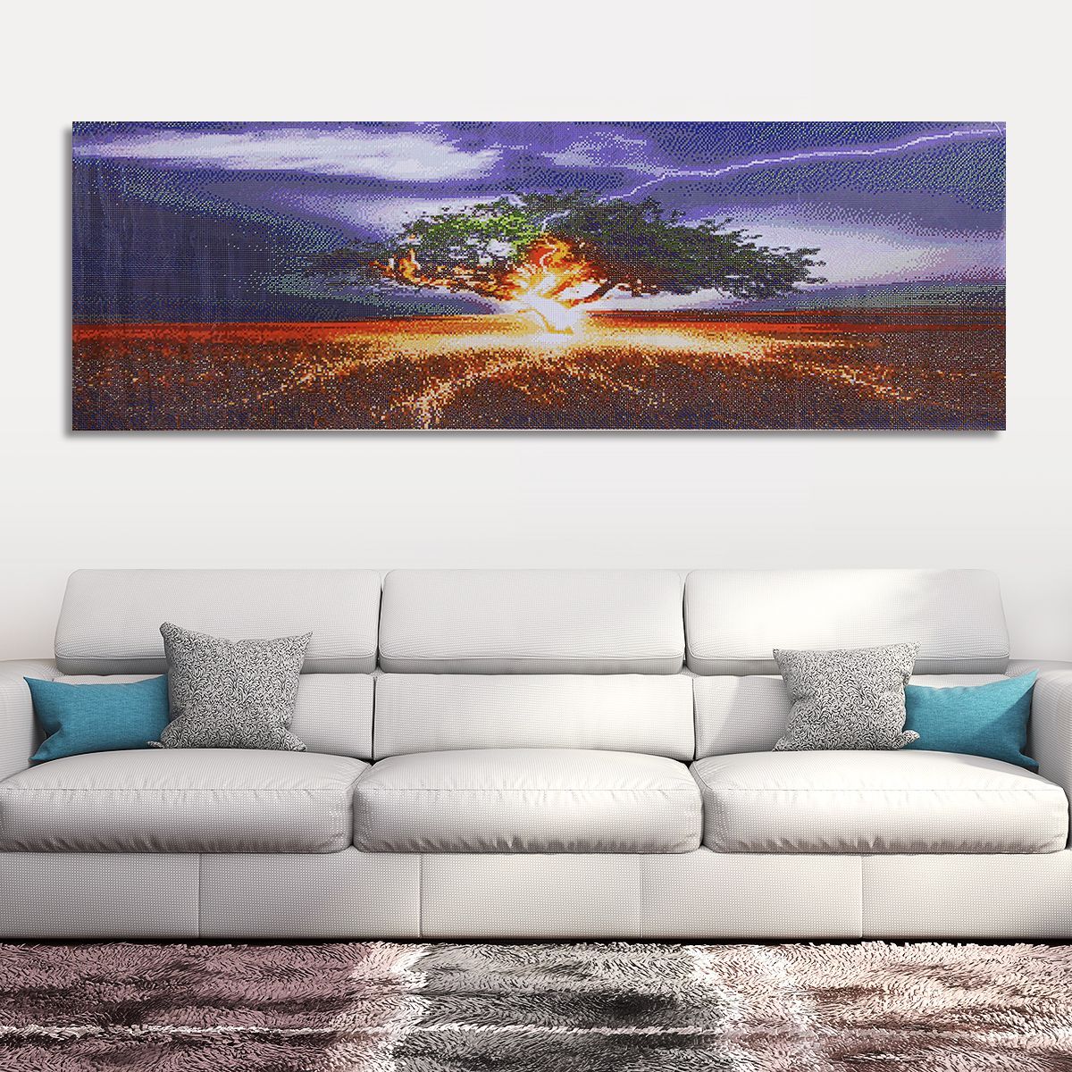 Full-5D-Diamond-Paintings-Tool-Sunset-Tree-Embroidery-Canvas-Art-Crafts-DIY-Decor-1615259