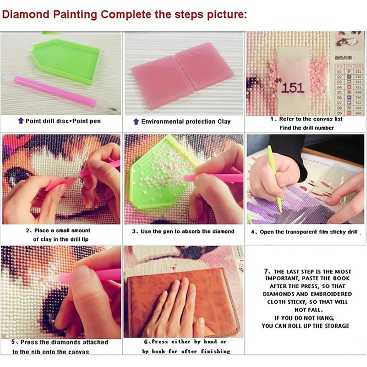 Full-5D-Diamond-Paintings-Tool-Sunset-Tree-Embroidery-Canvas-Art-Crafts-DIY-Decor-1615259